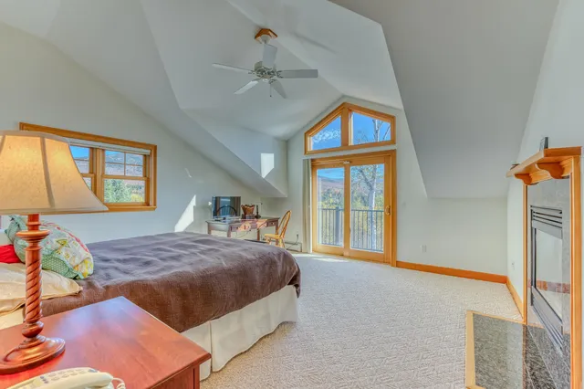 $1,850,000 | 10 Mt Madison Lane, Unit 7, Twin Mountain, NH 03595