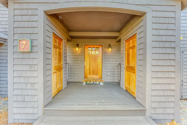 $1,850,000 | 10 Mt Madison Lane, Unit 7, Twin Mountain, NH 03595