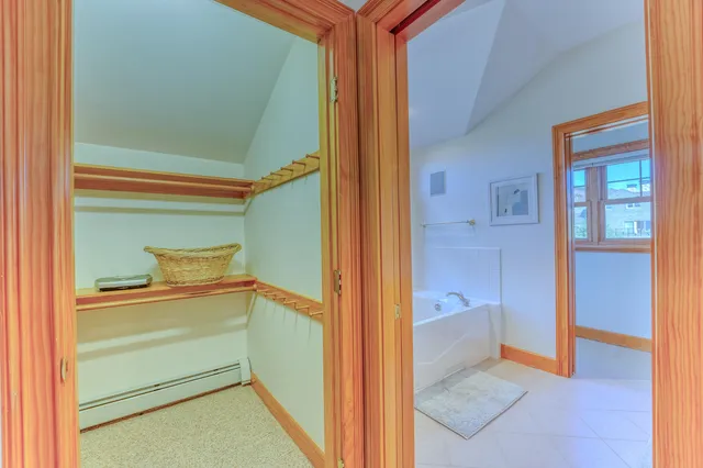 $1,850,000 | 10 Mt Madison Lane, Unit 7, Twin Mountain, NH 03595