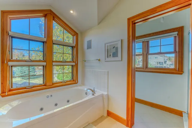 $1,850,000 | 10 Mt Madison Lane, Unit 7, Twin Mountain, NH 03595