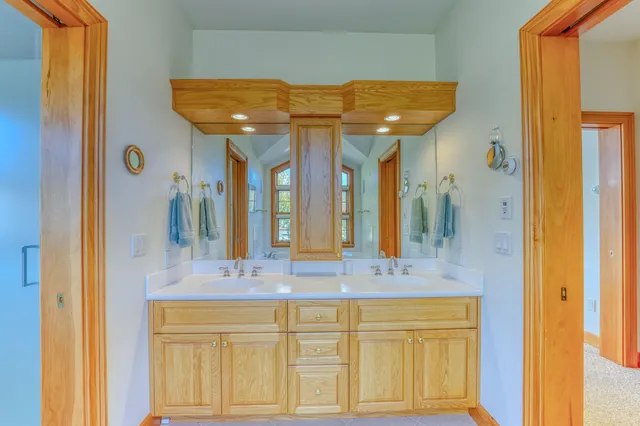 $1,850,000 | 10 Mt Madison Lane, Unit 7, Twin Mountain, NH 03595