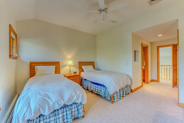 $1,850,000 | 10 Mt Madison Lane, Unit 7, Twin Mountain, NH 03595