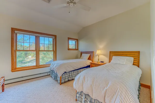 $1,850,000 | 10 Mt Madison Lane, Unit 7, Twin Mountain, NH 03595