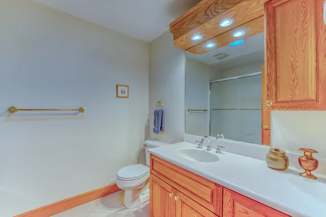 $1,850,000 | 10 Mt Madison Lane, Unit 7, Twin Mountain, NH 03595