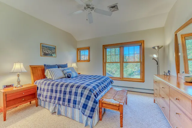 $1,850,000 | 10 Mt Madison Lane, Unit 7, Twin Mountain, NH 03595