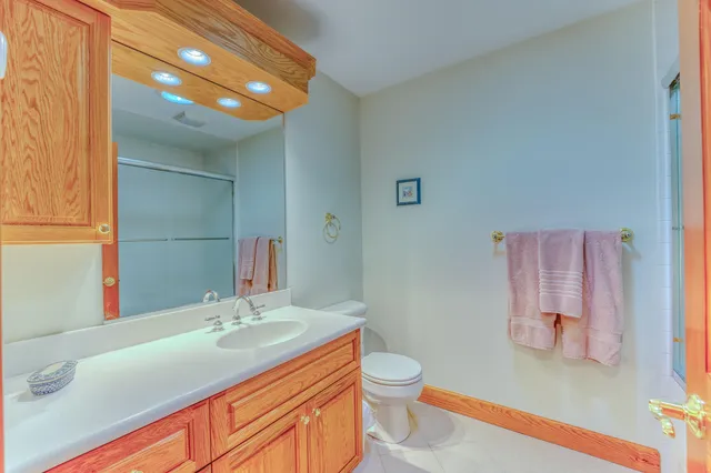 $1,850,000 | 10 Mt Madison Lane, Unit 7, Twin Mountain, NH 03595