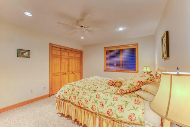 $1,850,000 | 10 Mt Madison Lane, Unit 7, Twin Mountain, NH 03595