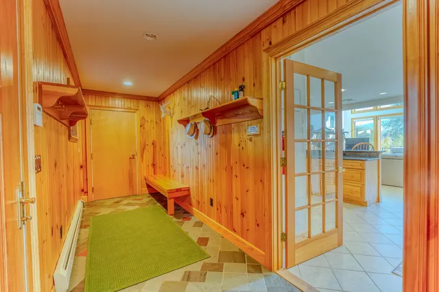 $1,850,000 | 10 Mt Madison Lane, Unit 7, Twin Mountain, NH 03595