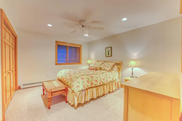 $1,850,000 | 10 Mt Madison Lane, Unit 7, Twin Mountain, NH 03595