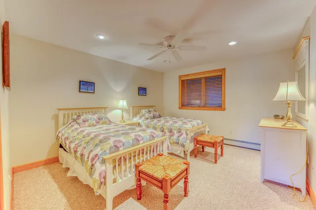 $1,850,000 | 10 Mt Madison Lane, Unit 7, Twin Mountain, NH 03595