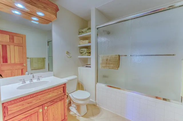 $1,850,000 | 10 Mt Madison Lane, Unit 7, Twin Mountain, NH 03595