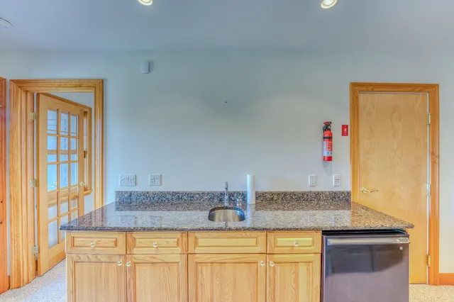 $1,850,000 | 10 Mt Madison Lane, Unit 7, Twin Mountain, NH 03595