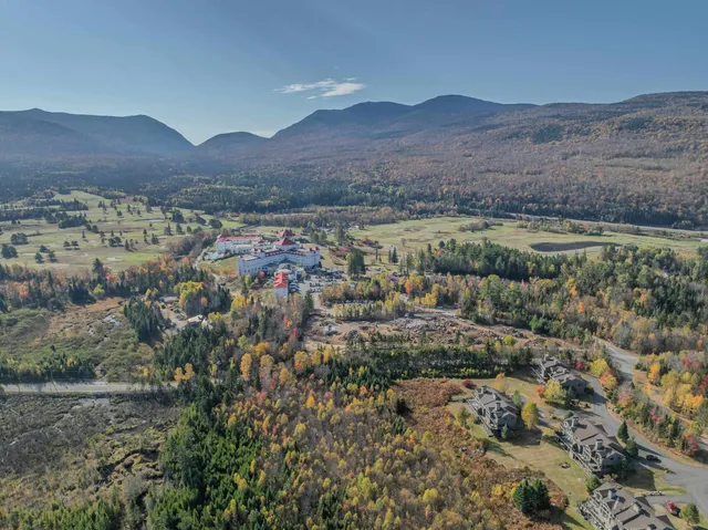 $1,850,000 | 10 Mt Madison Lane, Unit 7, Twin Mountain, NH 03595