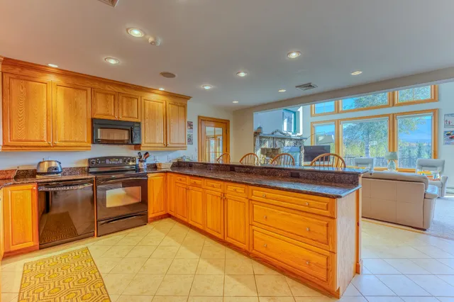 $1,850,000 | 10 Mt Madison Lane, Unit 7, Twin Mountain, NH 03595