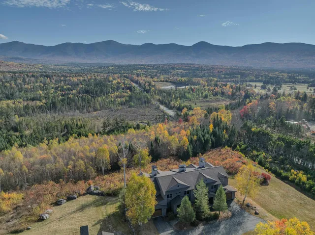 $1,850,000 | 10 Mt Madison Lane, Unit 7, Twin Mountain, NH 03595