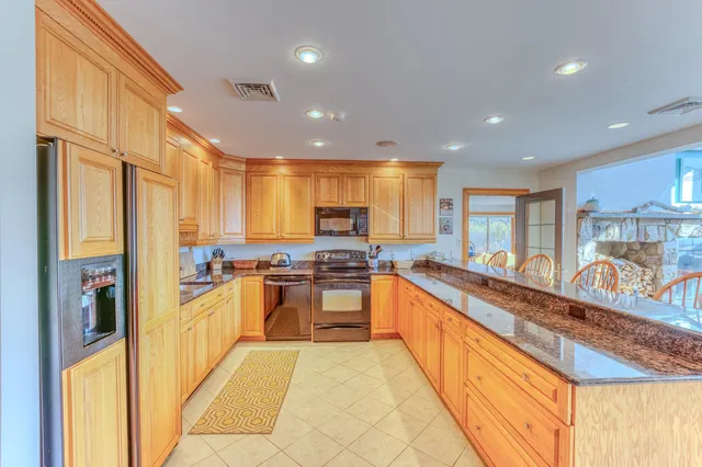 $1,850,000 | 10 Mt Madison Lane, Unit 7, Twin Mountain, NH 03595