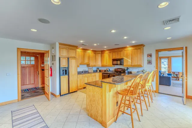 $1,850,000 | 10 Mt Madison Lane, Unit 7, Twin Mountain, NH 03595