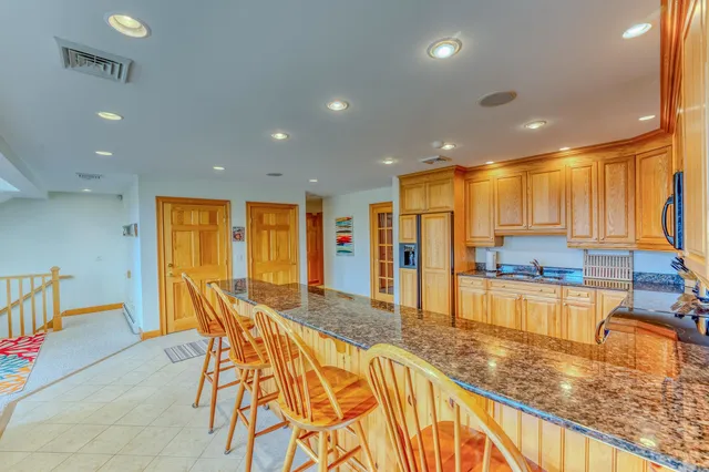 $1,850,000 | 10 Mt Madison Lane, Unit 7, Twin Mountain, NH 03595