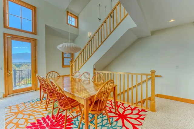 $1,850,000 | 10 Mt Madison Lane, Unit 7, Twin Mountain, NH 03595