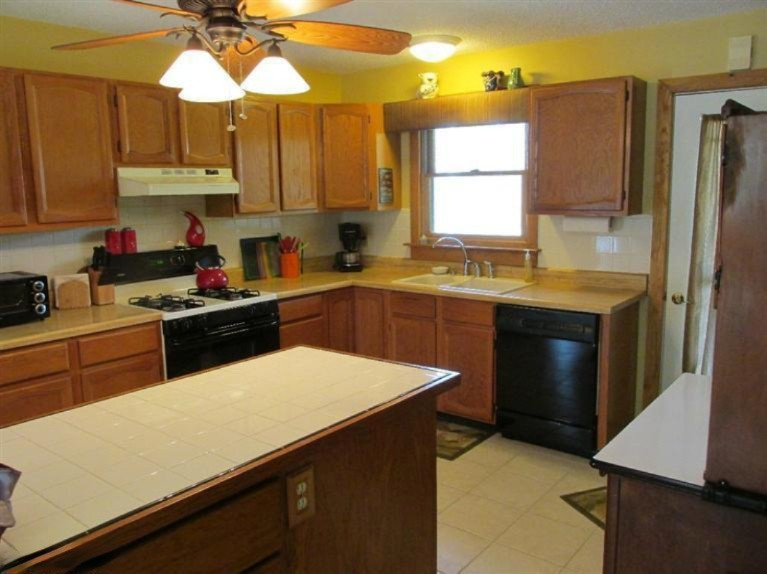 8221 Highbridge Road Kaleva, MI 49645 - Photo 3 of 24 Additional Photo