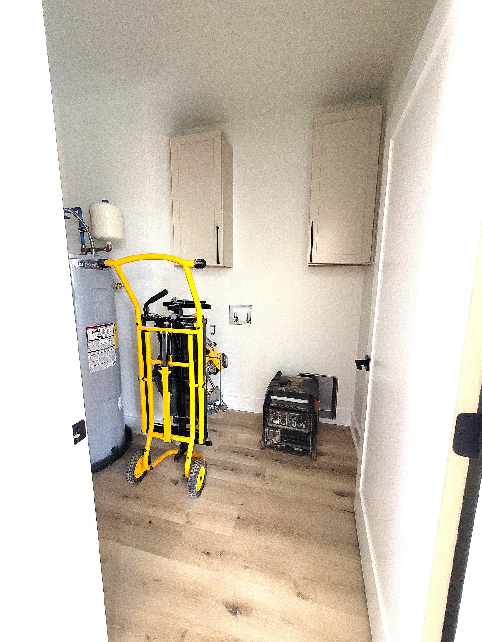 321 Jackson Street White Bluff, TN 37187 - Photo 4 of 10