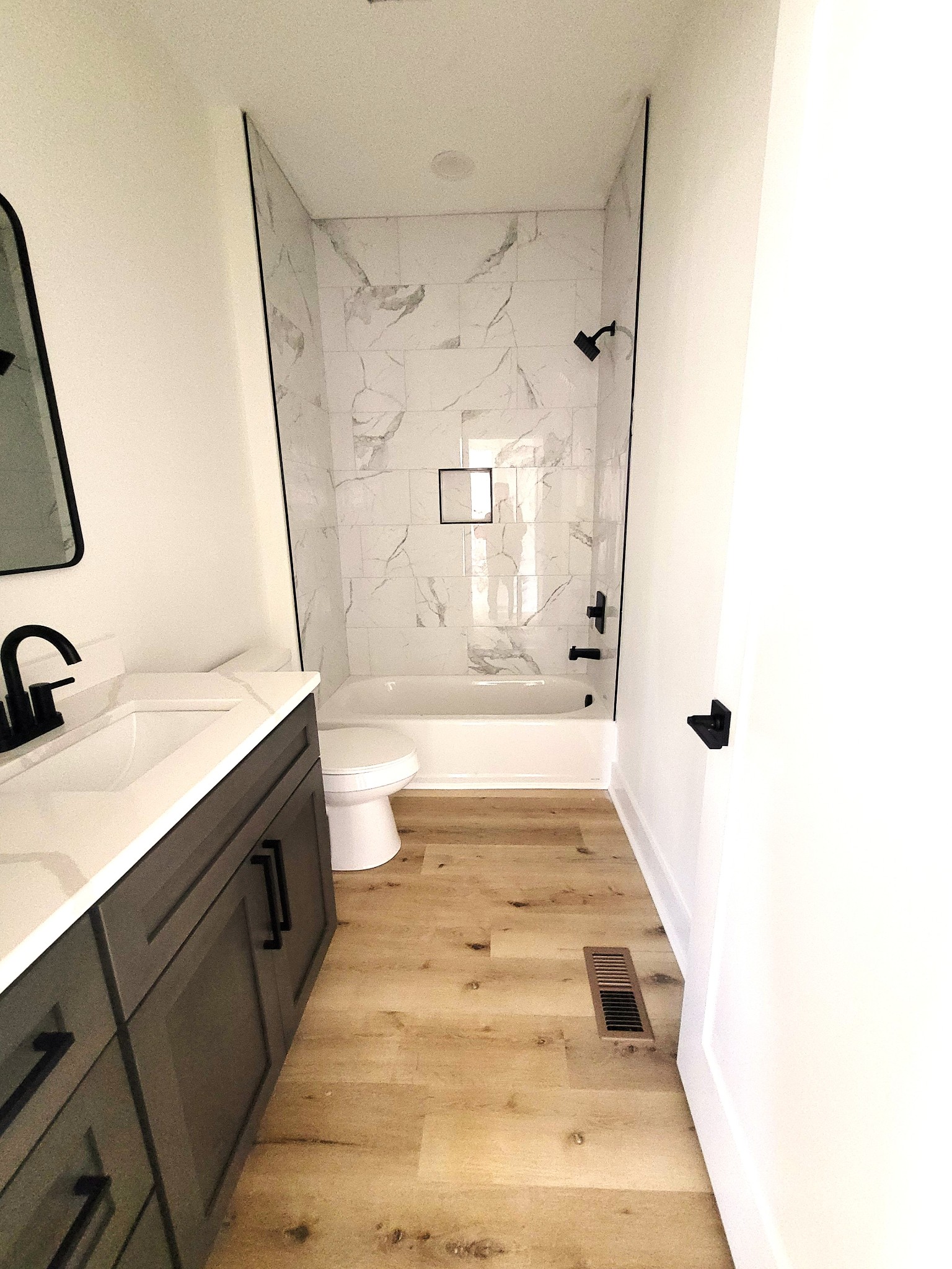 321 Jackson Street White Bluff, TN 37187 - Photo 6 of 10