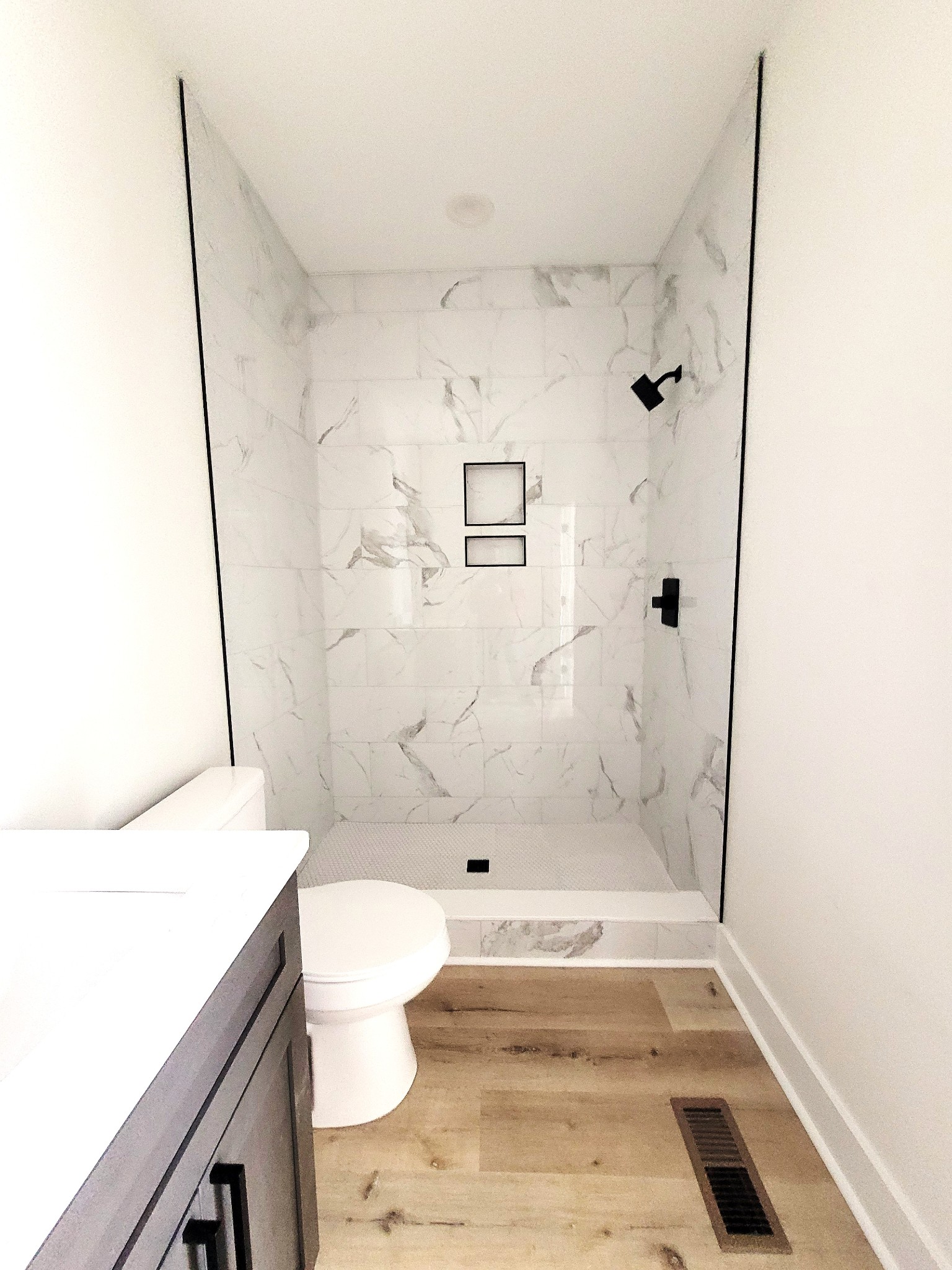 321 Jackson Street White Bluff, TN 37187 - Photo 9 of 10