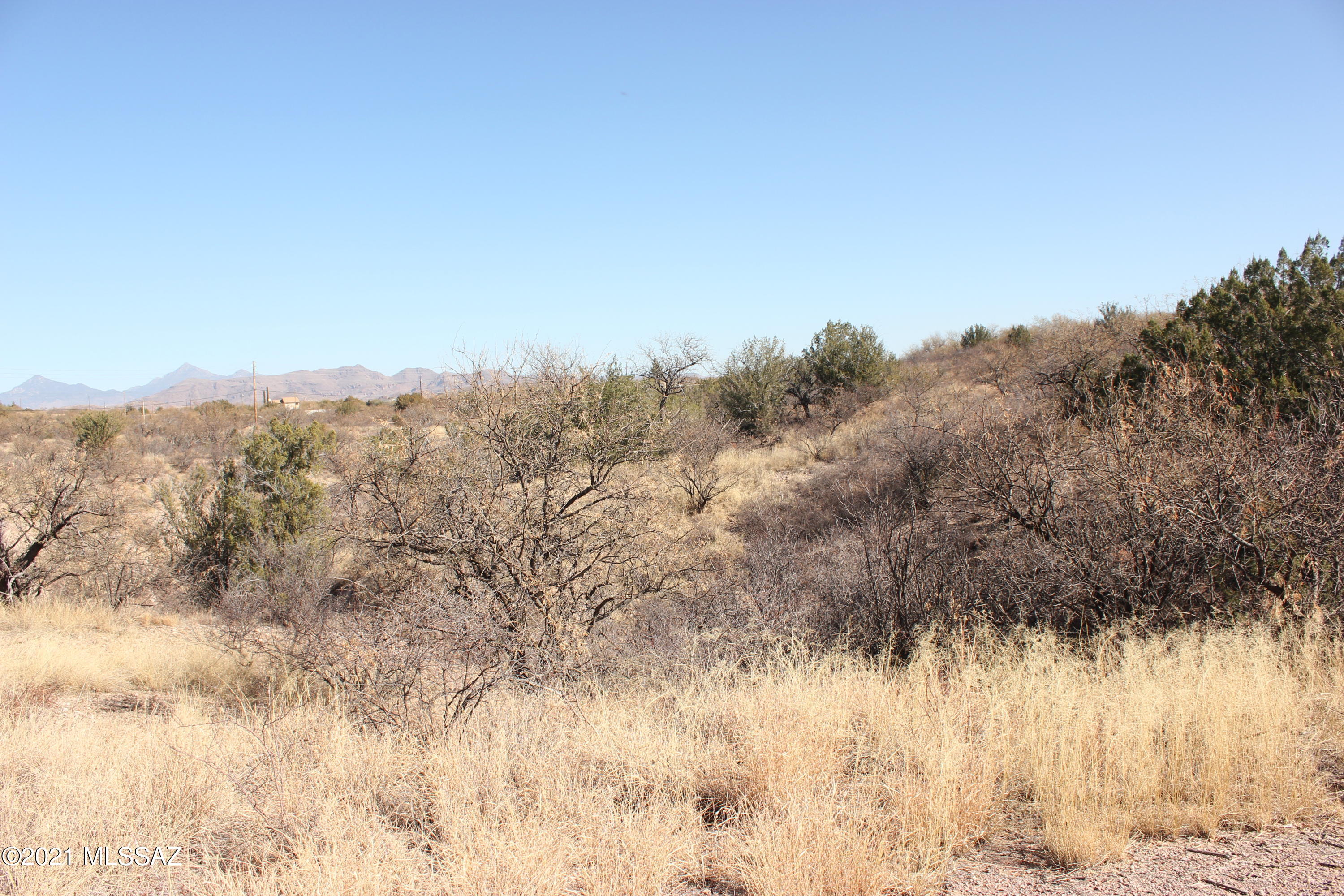 126 Jones Court, Unit 43 Rio Rico, AZ 85648 - Photo 1 of 3