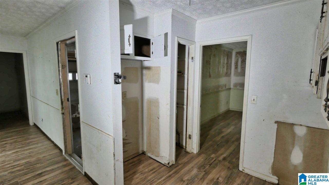 16 Fairway Heights Anniston, AL 36207 - Photo 11 of 27