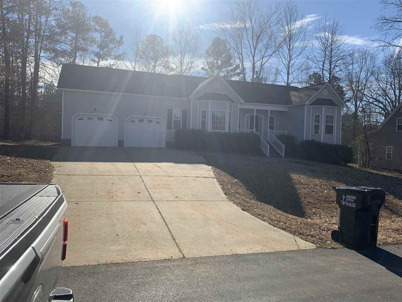 1433 Tawny View Lane Raleigh, NC 27603 - Photo 1 of 13 Photo 1