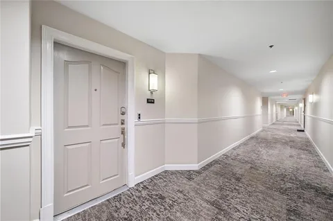 $900,000 | 850 Piedmont Avenue Northeast, Unit 3318, Atlanta, GA 30308