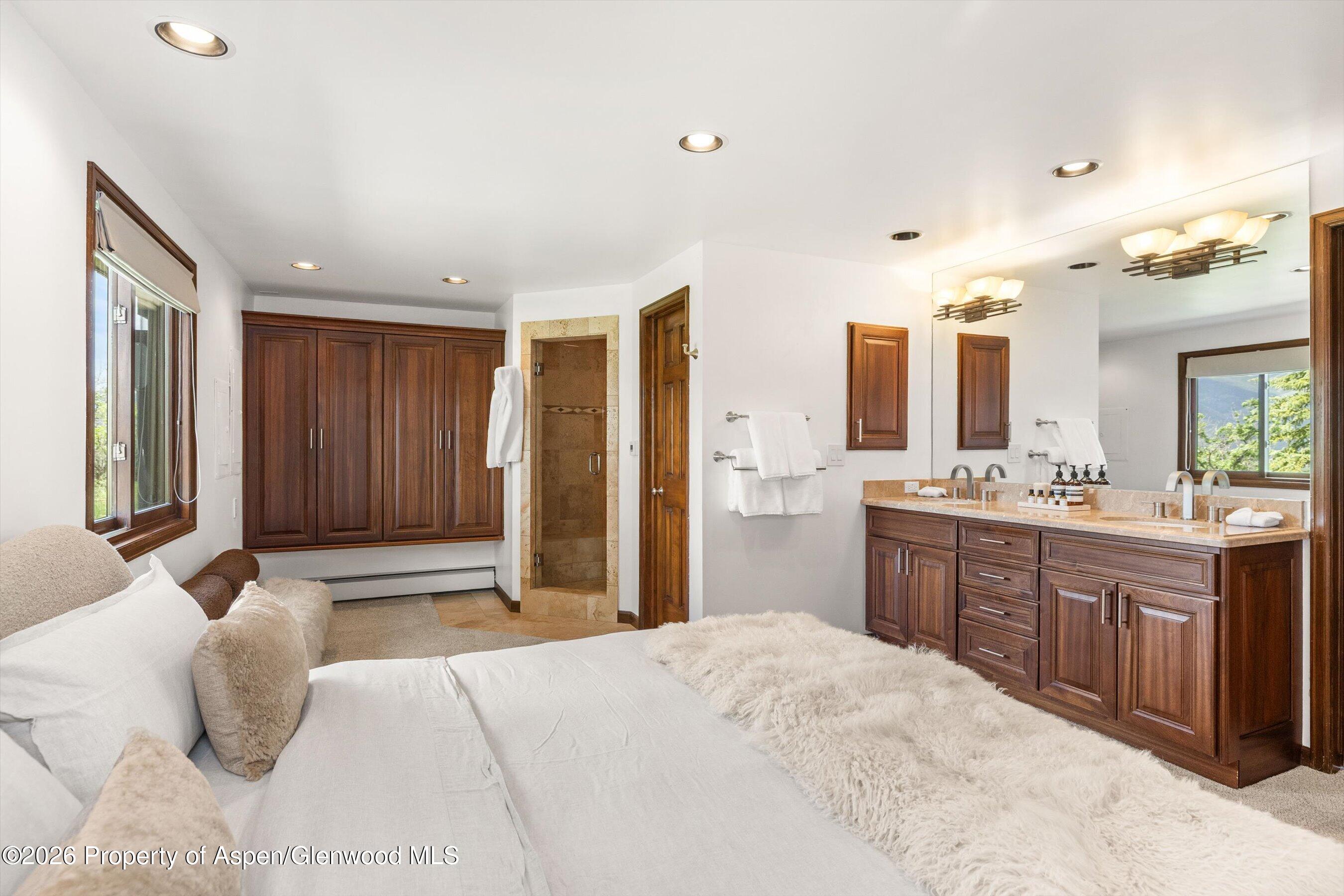2227 Juniper Hill Road Aspen, CO 81611 - Photo 14 of 29 14-2227JuniperHillRd_2606_2059