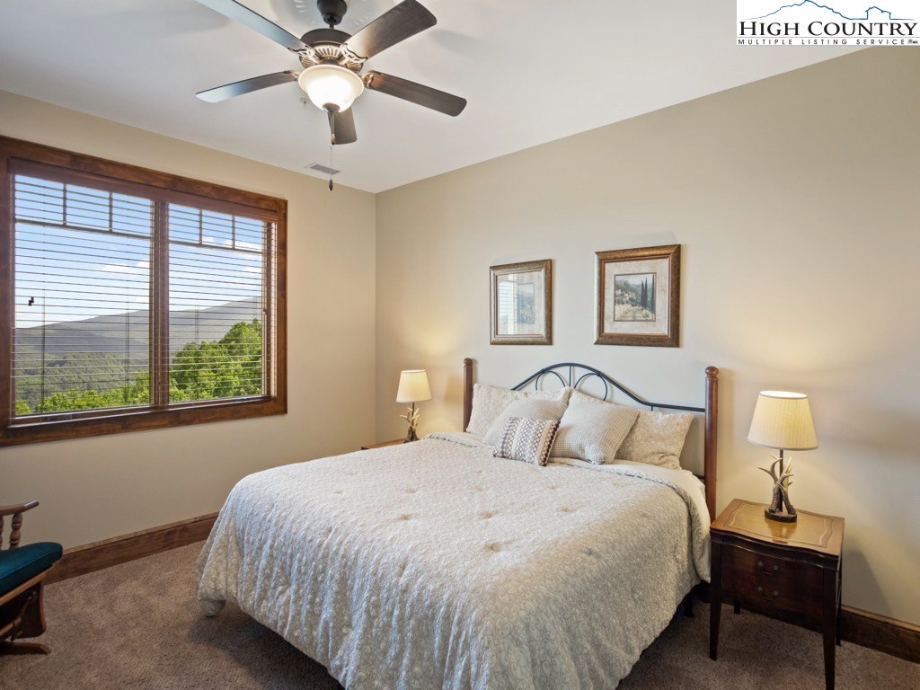 171 Falcon Trace, Unit C421 Boone, NC 28607 - Photo 11 of 37 Gallery Image 11