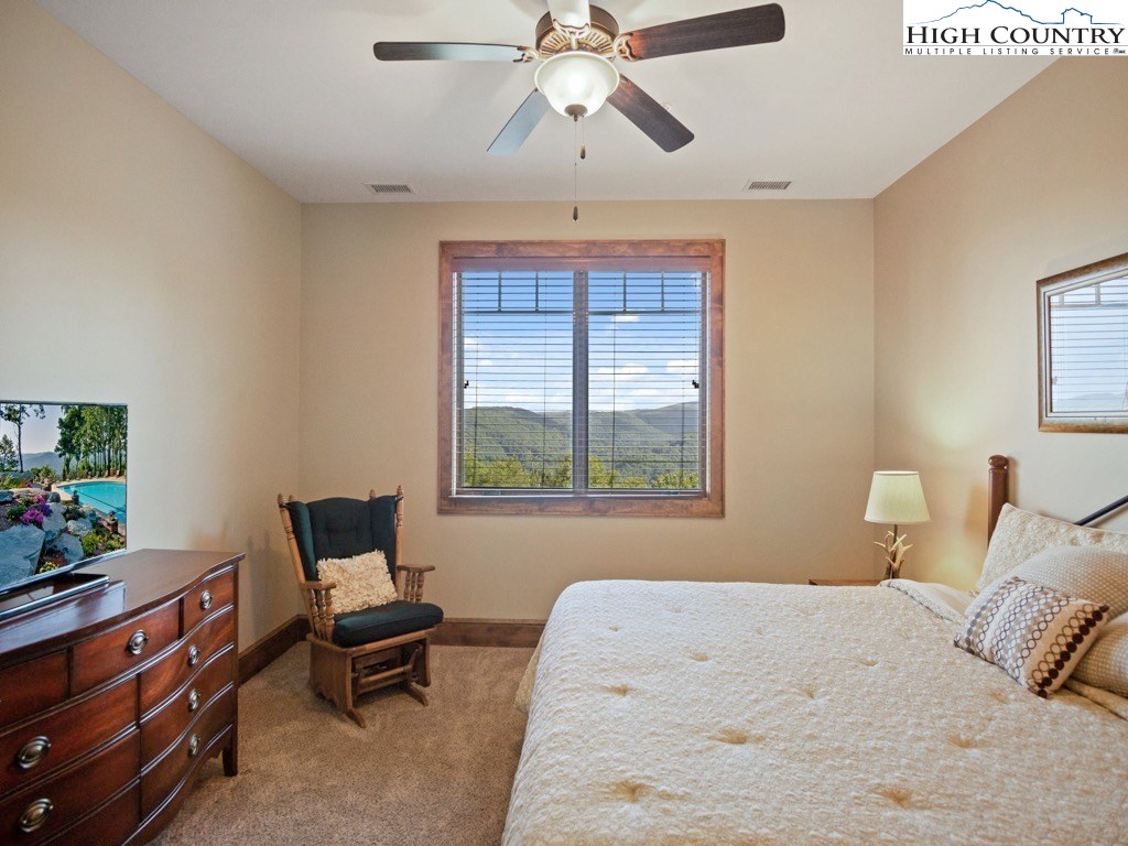 171 Falcon Trace, Unit C421 Boone, NC 28607 - Photo 12 of 37 Gallery Image 12