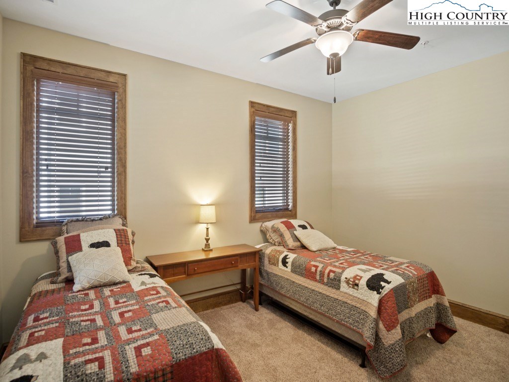 171 Falcon Trace, Unit C421 Boone, NC 28607 - Photo 14 of 37 Gallery Image 14