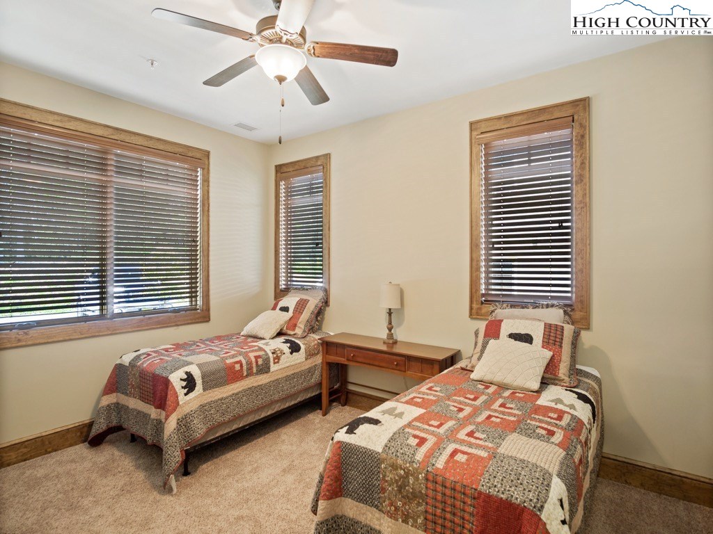 171 Falcon Trace, Unit C421 Boone, NC 28607 - Photo 15 of 37 Gallery Image 15
