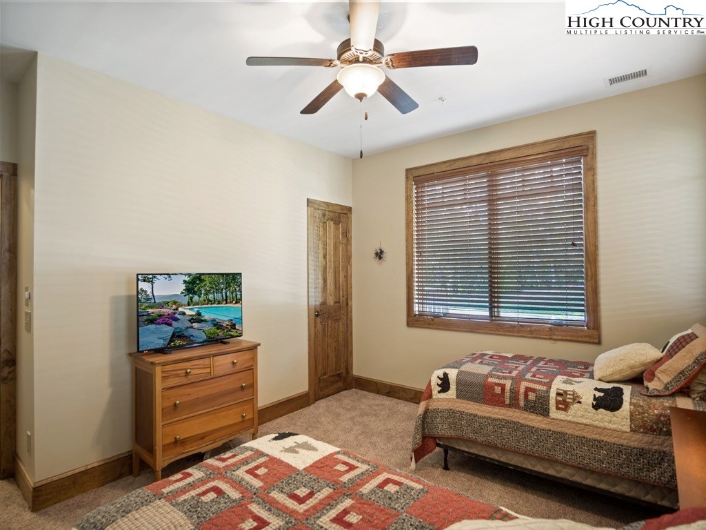171 Falcon Trace, Unit C421 Boone, NC 28607 - Photo 16 of 37 Gallery Image 16