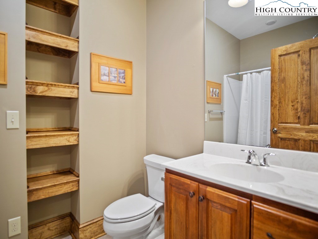 171 Falcon Trace, Unit C421 Boone, NC 28607 - Photo 17 of 37 Gallery Image 17