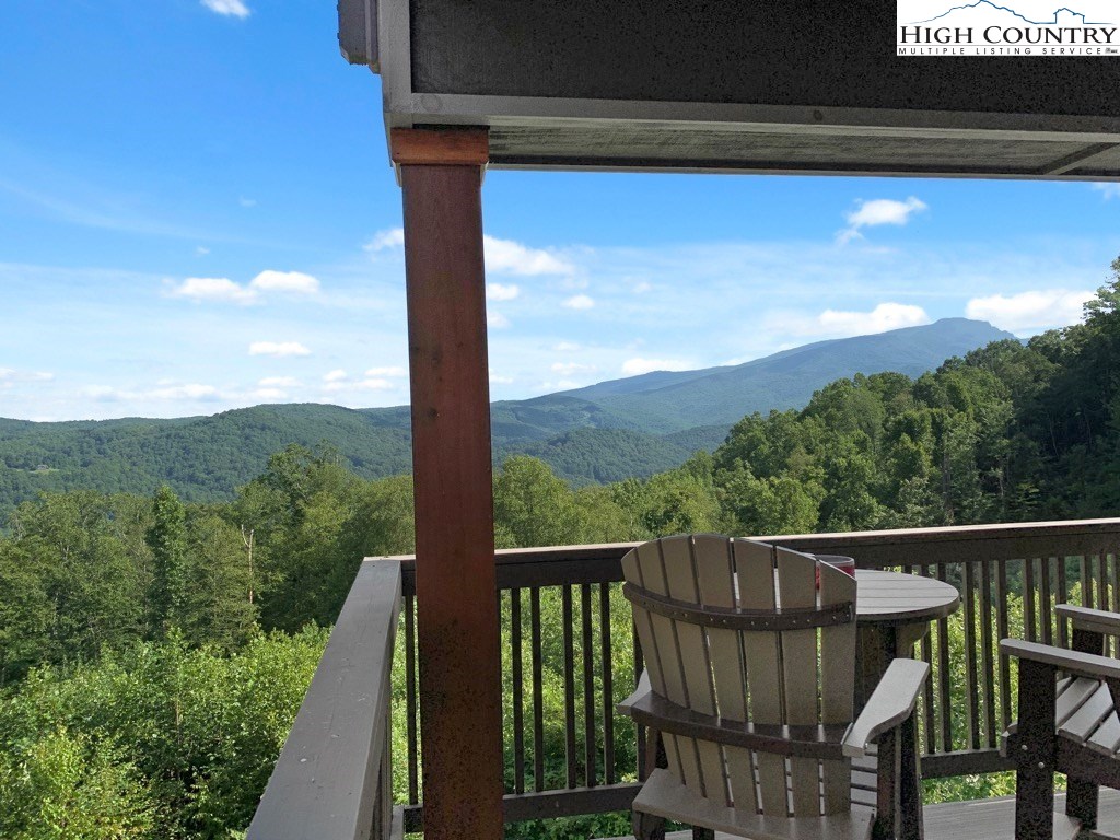 171 Falcon Trace, Unit C421 Boone, NC 28607 - Photo 18 of 37 Gallery Image 18