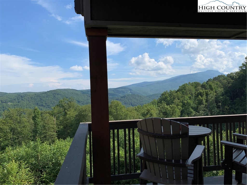 171 Falcon Trace, Unit C421 Boone, NC 28607 - Photo 19 of 37 Gallery Image 19