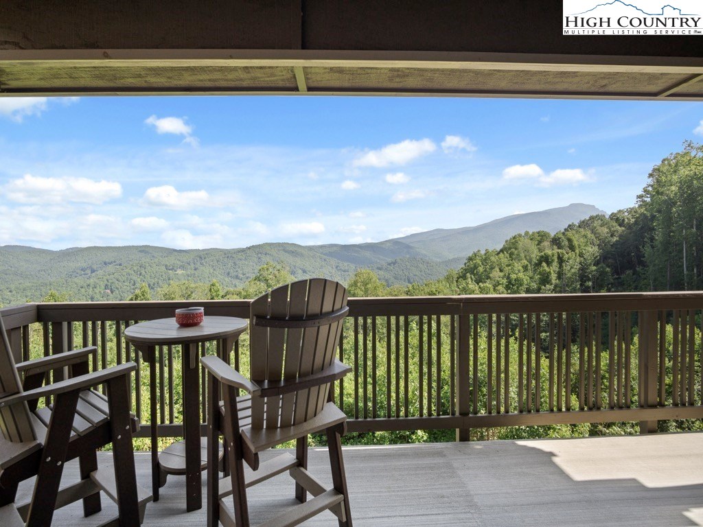 171 Falcon Trace, Unit C421 Boone, NC 28607 - Photo 20 of 37 Gallery Image 20