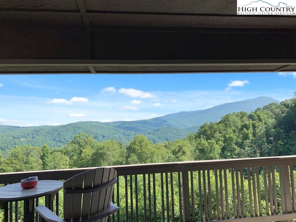 171 Falcon Trace, Unit C421 Boone, NC 28607 - Photo 21 of 37 Gallery Image 21