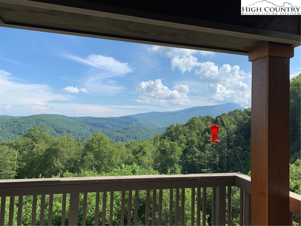 171 Falcon Trace, Unit C421 Boone, NC 28607 - Photo 22 of 37 Gallery Image 22