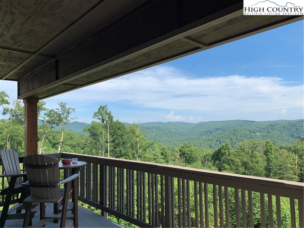 171 Falcon Trace, Unit C421 Boone, NC 28607 - Photo 23 of 37 Gallery Image 23