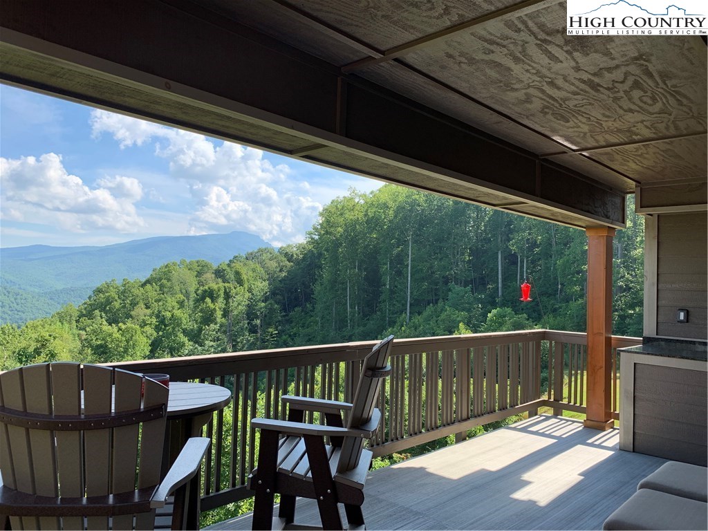 171 Falcon Trace, Unit C421 Boone, NC 28607 - Photo 24 of 37 Gallery Image 24