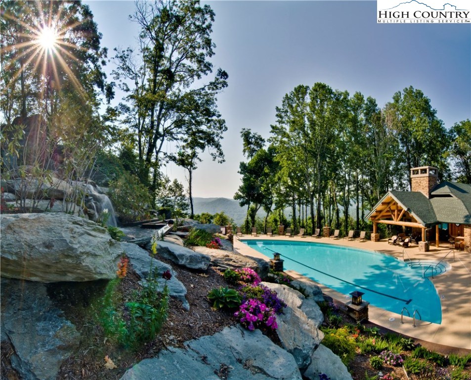 171 Falcon Trace, Unit C421 Boone, NC 28607 - Photo 34 of 37 Gallery Image 34