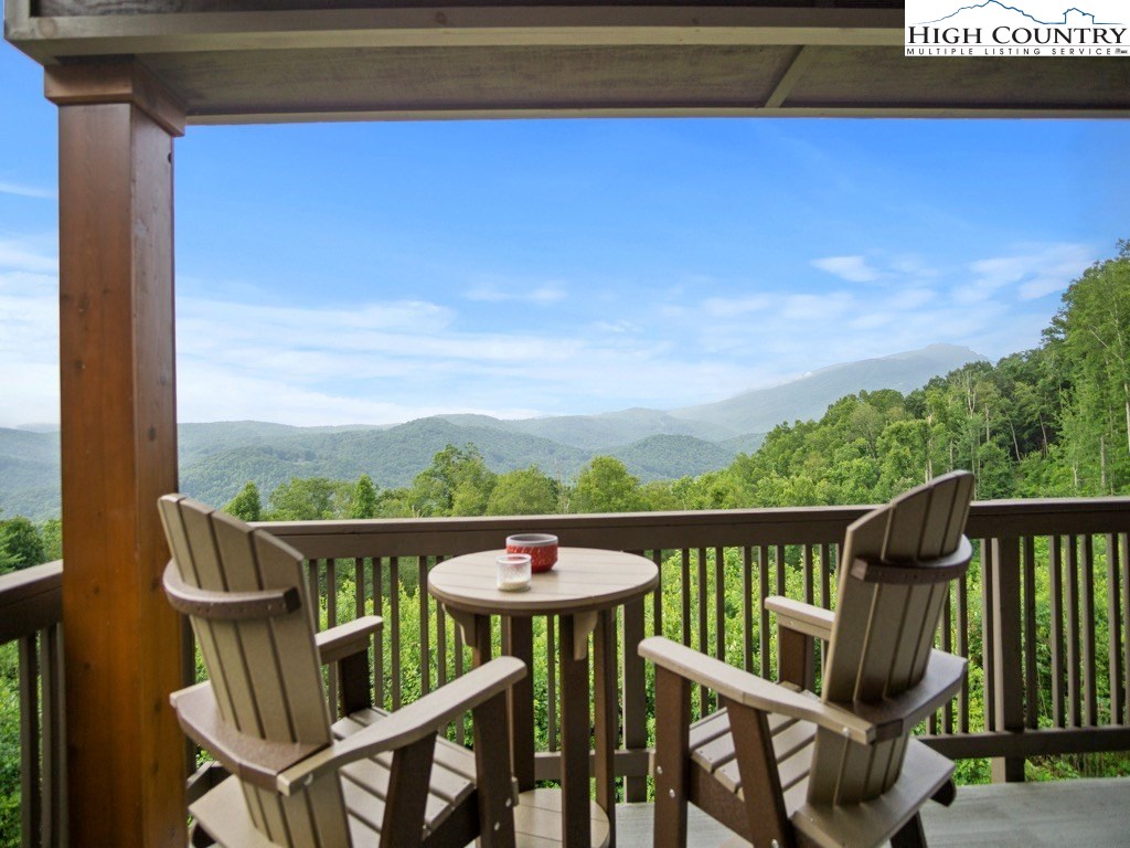 171 Falcon Trace, Unit C421 Boone, NC 28607 - Photo 8 of 37 Gallery Image 8