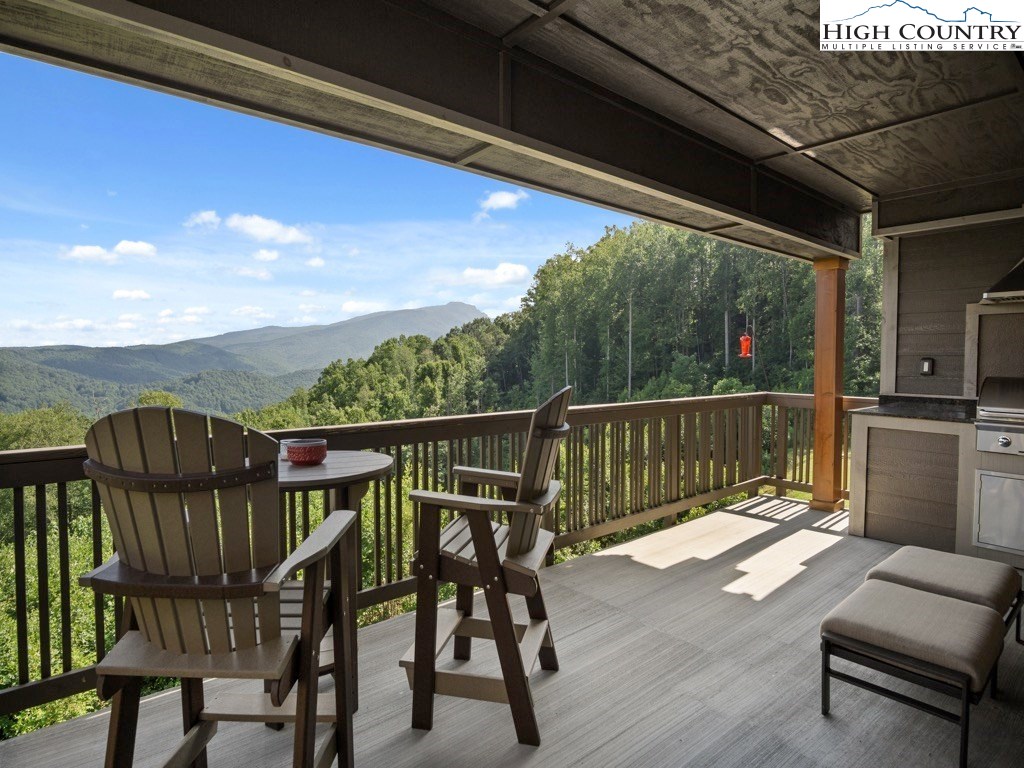 171 Falcon Trace, Unit C421 Boone, NC 28607 - Photo 9 of 37 Gallery Image 9