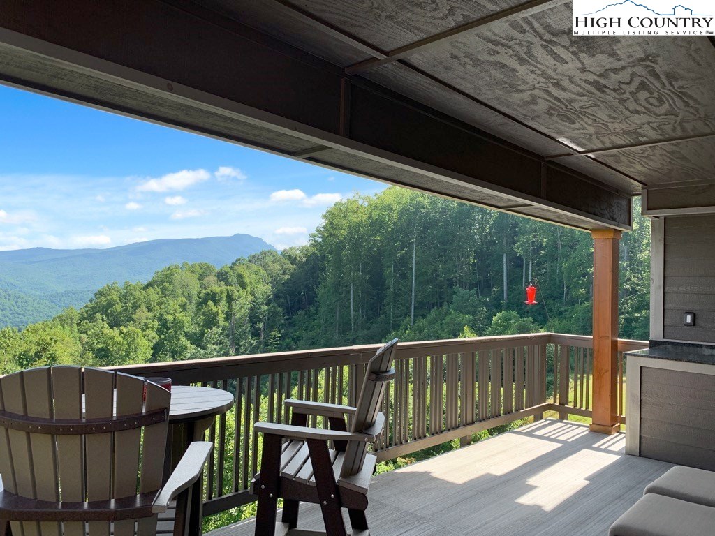 171 Falcon Trace, Unit C421 Boone, NC 28607 - Photo 10 of 37 Gallery Image 10