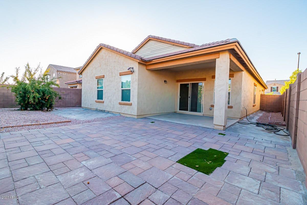 2669 East Gillcrest Road Gilbert, AZ 85298 - Photo 38 of 48 IMG_8841-1200px-September 26, 2020